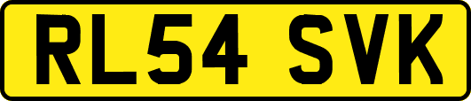 RL54SVK