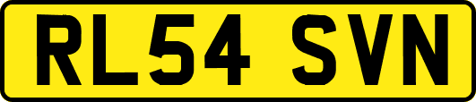 RL54SVN