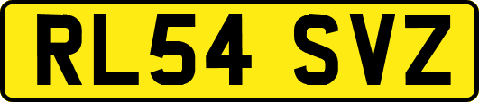 RL54SVZ