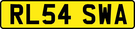 RL54SWA