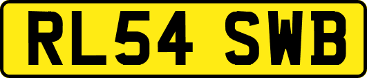 RL54SWB
