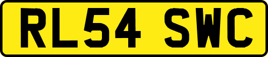 RL54SWC