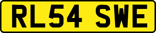 RL54SWE
