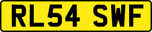 RL54SWF