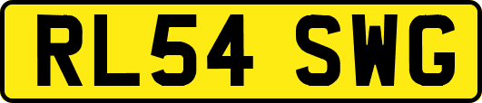 RL54SWG