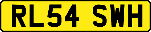 RL54SWH