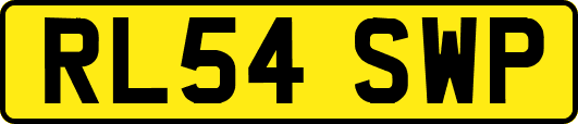 RL54SWP
