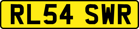 RL54SWR