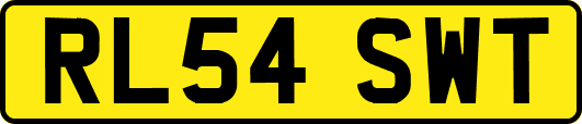 RL54SWT