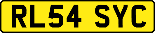 RL54SYC