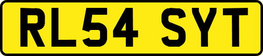 RL54SYT