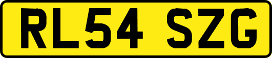 RL54SZG