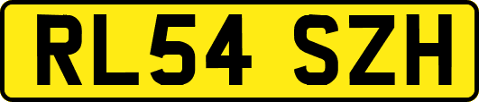 RL54SZH