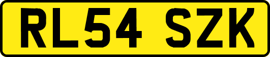 RL54SZK