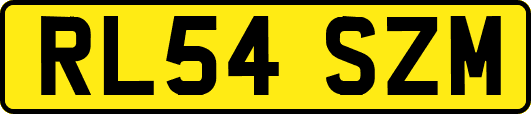 RL54SZM