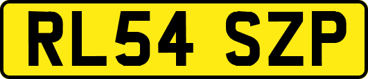RL54SZP