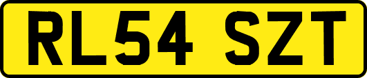 RL54SZT