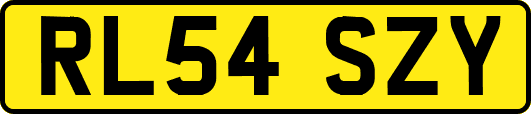 RL54SZY