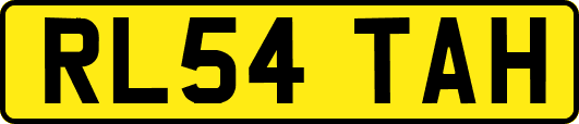 RL54TAH