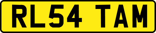RL54TAM