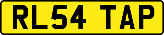 RL54TAP