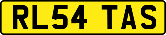 RL54TAS