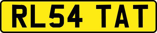 RL54TAT