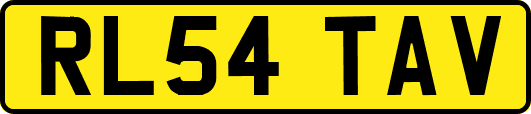 RL54TAV
