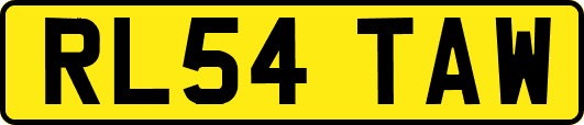 RL54TAW
