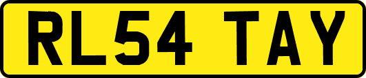 RL54TAY