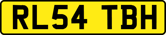 RL54TBH