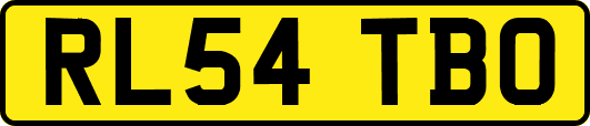 RL54TBO