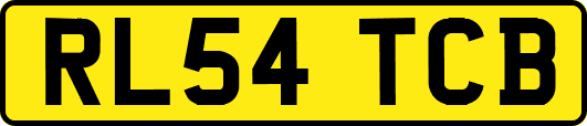RL54TCB