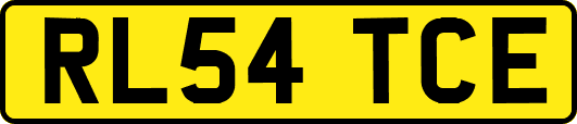 RL54TCE