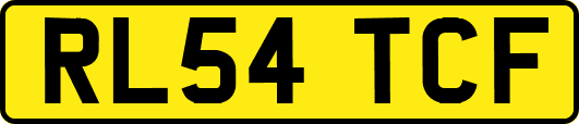RL54TCF