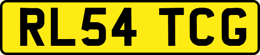 RL54TCG