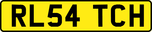 RL54TCH