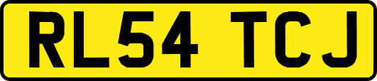 RL54TCJ