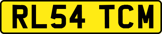 RL54TCM