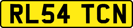 RL54TCN