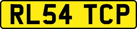 RL54TCP