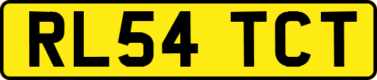 RL54TCT