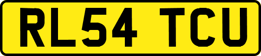 RL54TCU