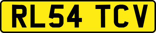RL54TCV