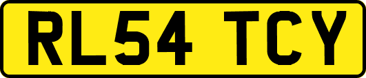 RL54TCY