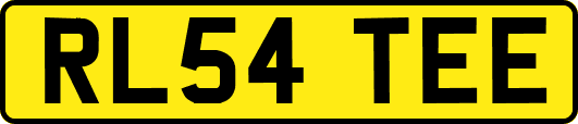 RL54TEE