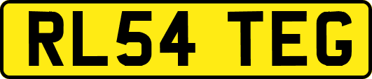 RL54TEG