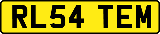RL54TEM