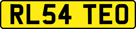 RL54TEO