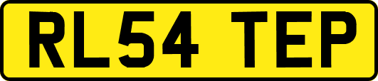 RL54TEP